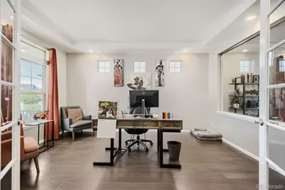 4964 Malaya Street, Denver, CO 80249 - Photo 10