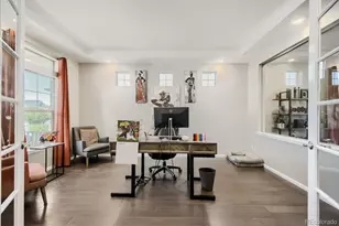 4964 Malaya St, Denver, CO 80249 - Photo 10
