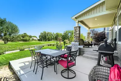 4964 Malaya Street, Denver, CO 80249 - Photo 28