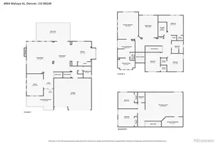 4964 Malaya St, Denver, CO 80249 - Photo 34