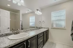 4964 Malaya St, Denver, CO 80249 - Photo 18