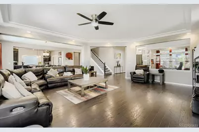 4964 Malaya Street, Denver, CO 80249 - Photo 6