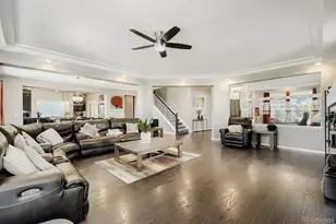 4964 Malaya St, Denver, CO 80249 - Photo 6