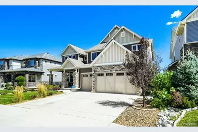4964 Malaya Street, Denver, CO 80249 - Photo 32