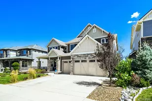 4964 Malaya St, Denver, CO 80249 - Photo 32