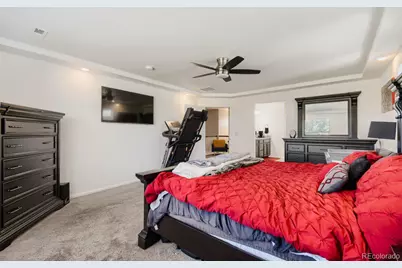 4964 Malaya Street, Denver, CO 80249 - Photo 14