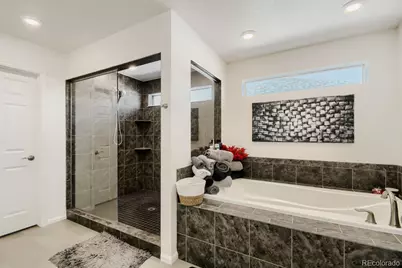 4964 Malaya Street, Denver, CO 80249 - Photo 16