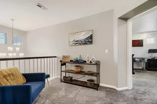 4964 Malaya St, Denver, CO 80249 - Photo 12