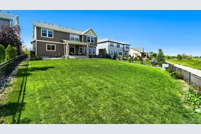 4964 Malaya Street, Denver, CO 80249 - Photo 30