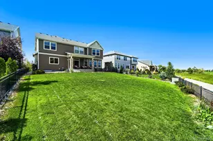 4964 Malaya St, Denver, CO 80249 - Photo 30