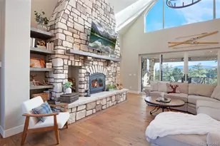 31455 Half Peak Trl, Pine, CO 80470 - Photo 10