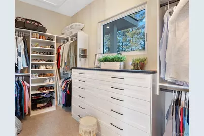 31455 Half Peak Trail, Pine, CO 80470 - Photo 28