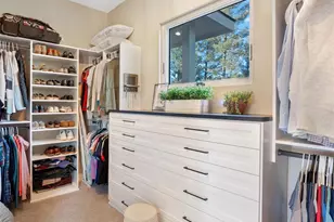 31455 Half Peak Trl, Pine, CO 80470 - Photo 28