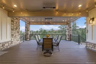 31455 Half Peak Trl, Pine, CO 80470 - Photo 16