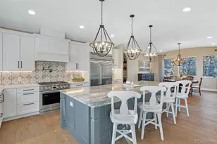 31455 Half Peak Trl, Pine, CO 80470 - Photo 22