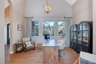 31455 Half Peak Trl, Pine, CO 80470 - Photo 10