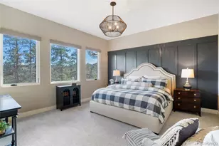 31455 Half Peak Trl, Pine, CO 80470 - Photo 34