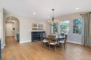 31455 Half Peak Trl, Pine, CO 80470 - Photo 16