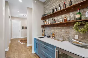 31455 Half Peak Trl, Pine, CO 80470 - Photo 32