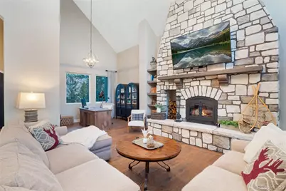 31455 Half Peak Trail, Pine, CO 80470 - Photo 8