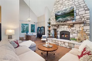 31455 Half Peak Trl, Pine, CO 80470 - Photo 8