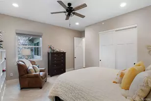 31455 Half Peak Trl, Pine, CO 80470 - Photo 36