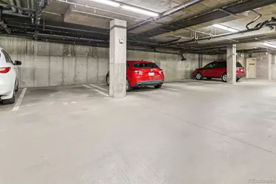 1100 N Grant Street #306, Denver, CO 80203 - Photo 22