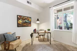 1100 N Grant St, Denver, CO 80203 - Photo 18