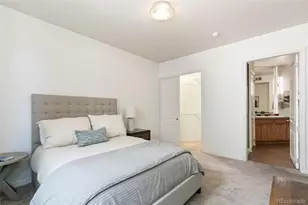 1100 N Grant St, Denver, CO 80203 - Photo 14