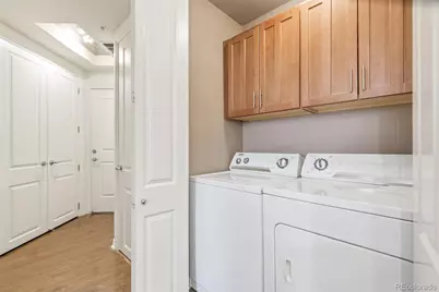 1100 N Grant Street #306, Denver, CO 80203 - Photo 10