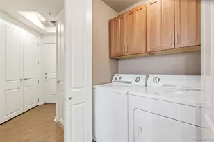 1100 N Grant St, Denver, CO 80203 - Photo 10