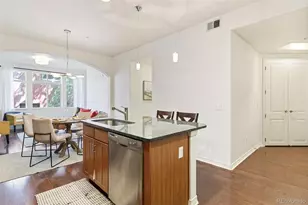 1100 N Grant St, Denver, CO 80203 - Photo 8