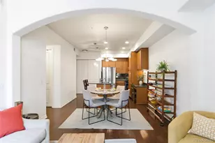 1100 N Grant St, Denver, CO 80203 - Photo 12