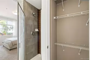 1100 N Grant St, Denver, CO 80203 - Photo 16