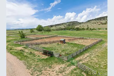 4640 Hygiene Road, Longmont, CO 80503 - Photo 20