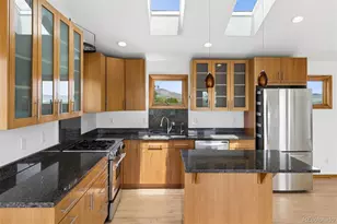 4640 Hygiene Rd, Longmont, CO 80503 - Photo 6