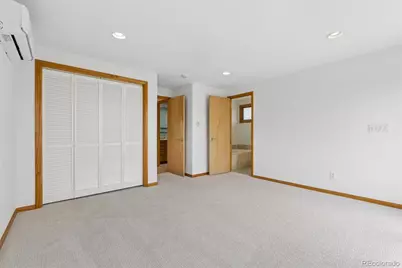 4640 Hygiene Road, Longmont, CO 80503 - Photo 12