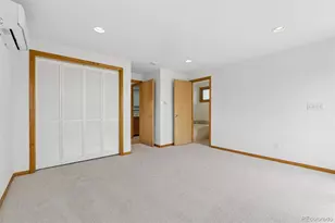 4640 Hygiene Rd, Longmont, CO 80503 - Photo 12