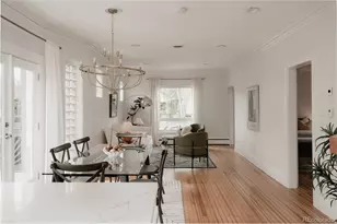 28 N Corona St, Denver, CO 80218 - Photo 24