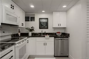 28 N Corona St, Denver, CO 80218 - Photo 42