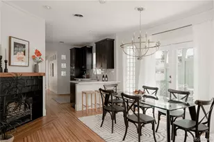 28 N Corona St, Denver, CO 80218 - Photo 12