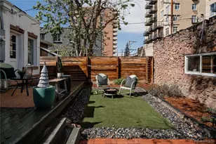 28 N Corona St, Denver, CO 80218 - Photo 46