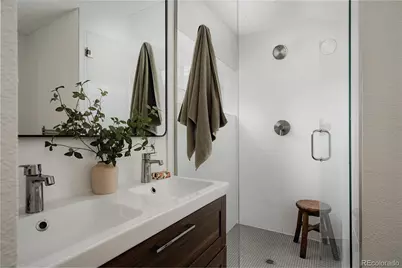 28 N Corona Street, Denver, CO 80218 - Photo 26