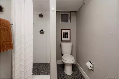 28 N Corona Street, Denver, CO 80218 - Photo 38