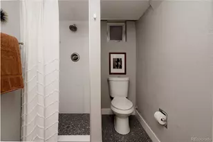 28 N Corona St, Denver, CO 80218 - Photo 38