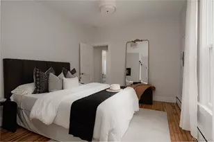 28 N Corona St, Denver, CO 80218 - Photo 28