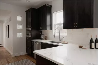 28 N Corona Street, Denver, CO 80218 - Photo 18