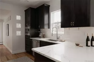 28 N Corona St, Denver, CO 80218 - Photo 18