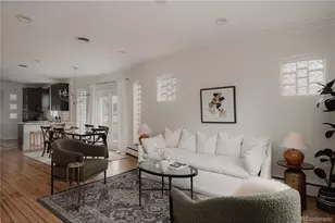 28 N Corona St, Denver, CO 80218 - Photo 6