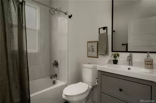 28 N Corona St, Denver, CO 80218 - Photo 30